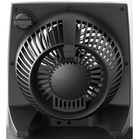 Vornado 573 Bodenventilator für 34,74€ (statt 54€)