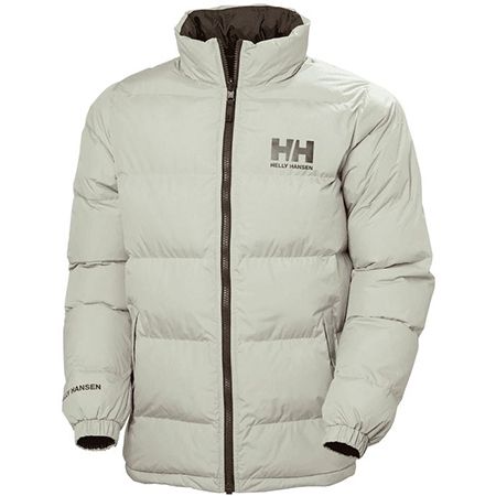 Helly Hansen Urban Reversible Steppjacke für 79,98€ (statt 130€)