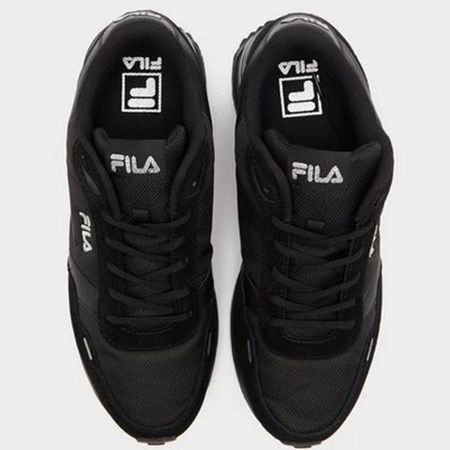 Fila Valado ADV Sneaker für 48,99€ (statt 60€)