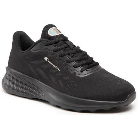 Champion Core Element Sneaker für 29,99€ (statt 40€)