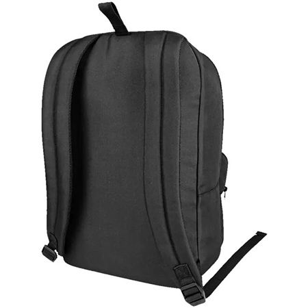 New Balance NBST Backpack Rucksack, 24L für 17,99€ (statt 27€)