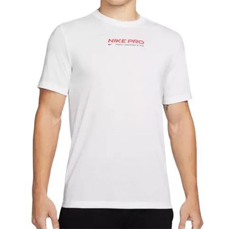 Nike Dri FIT Pro 2 Shirt für 16,79€ (statt 21€)