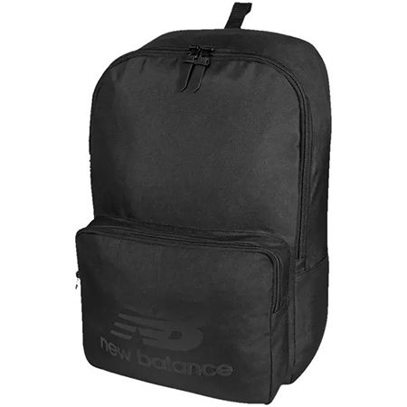 New Balance NBST Backpack Rucksack, 24L für 17,99€ (statt 27€)