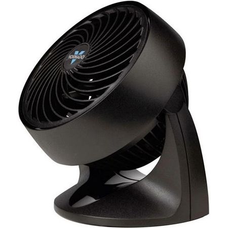 Vornado 633 Bodenzirkulator für 53,94€ (statt 78€)