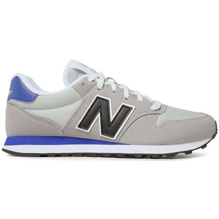 New Balance GM500HD2 Sneaker für 53€ (statt 69€)