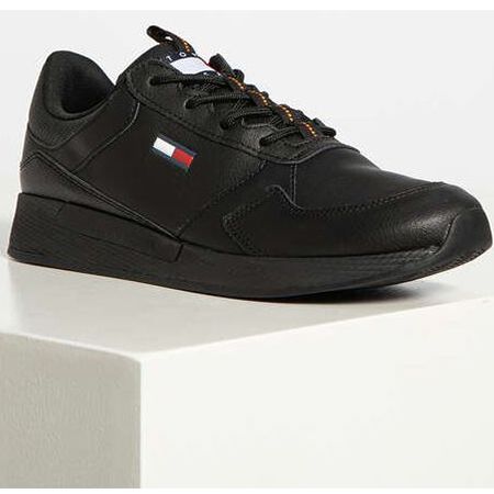 Tommy Jeans Flexi Runner ESS Sneaker für 46,27€ (statt 72€)