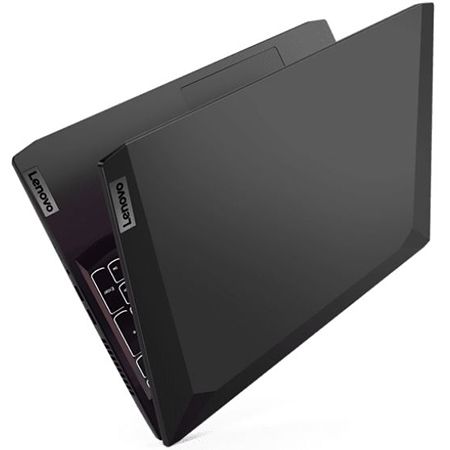 Lenovo IdeaPad Gaming 3 Gaming Notebook mit RTX 3050 Ti für 799€ (statt 1.199€)