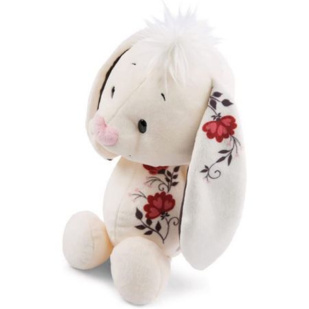 NICI Love Hase, Forever in My Heart Plüschtier für 14,90€ (statt 21€)