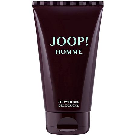 JOOP! Homme Shower Gel, 150ml ab 6,93€ (statt 11€)