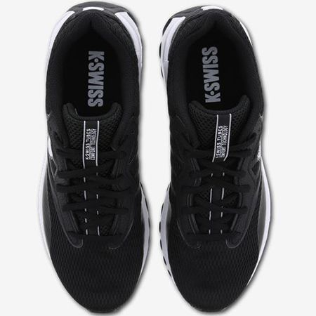 K Swiss Tube Sport Sneaker für 49,99€ (statt 66€)