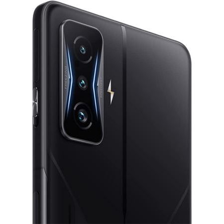 Xiaomi POCO F4 GT 5G Smartphone mit 12GB/256GB für 549,90€ (statt 699€)