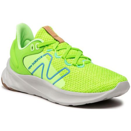 New Balance resh Foam Roav v2 Laufschuhe für 59€ (statt 68€)