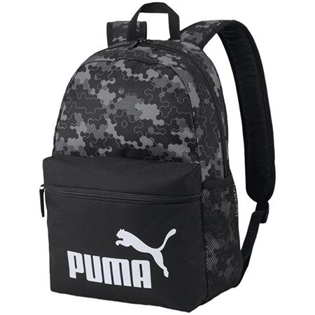 Puma Phase AOP Rucksack, 20L für 17,49€ (statt 21€)