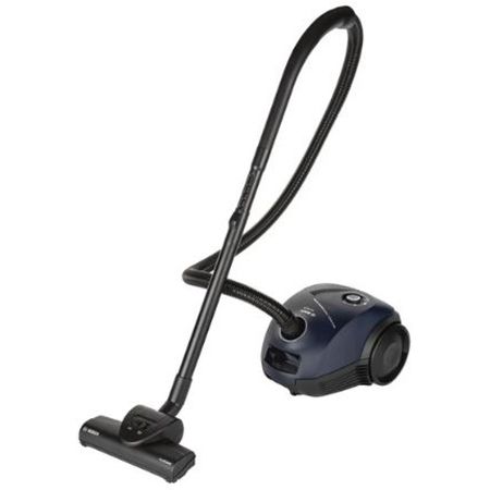 Bosch BGDS2BU1T Bodenstaubsauger mit Beutel für 99,99€ (statt 119€)