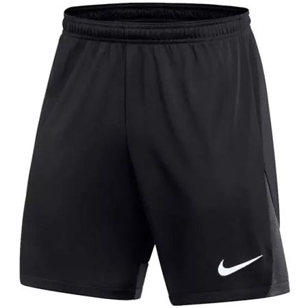 Nike Academy Pro Short in versch. Farben für 14,99€ (statt 19€)