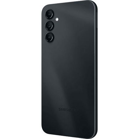 Samsung Galaxy A14 5G (64GB) für 143,95€ (statt 167€)