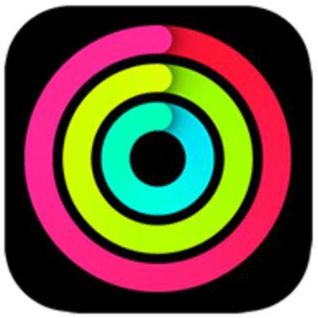 3 Mon. Apple Fitness+ GRATIS für Neukunden oder 2 Mon. für Bestandskunden