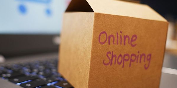 Amazon startet neuen Sterne Shop