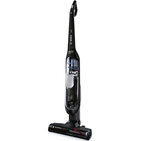 Bosch BCH625LTD Handstaubsauger, beutellos für 183€ (statt 299€)