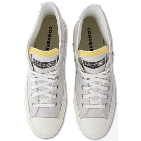 Converse Chuck Taylor All Star Sneaker für 59,99€ (statt 85€)