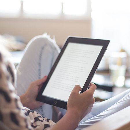 Preiserhöhung bei Kindle unlimited – lohnt sich die Amazon Lese-Flat noch?