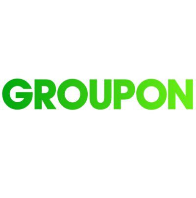 Groupon 20%-Gutschein für Lokale Deals