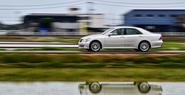 Auto Leasing oder Abo   Verschiedene Finanzierungsmodelle im Vergleich