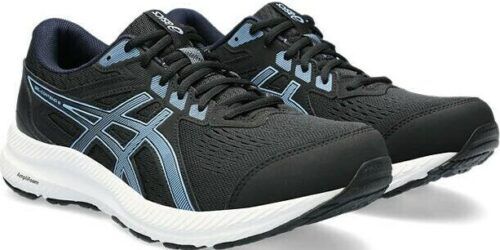 Asics Gel Contend 8 ab 43,99€ (statt 55€)