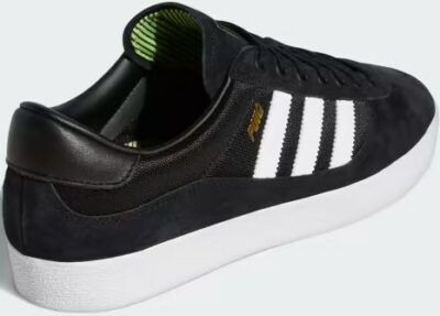 adidas Originals  65 PUIG INDOOR Sneaker ab 45€ (statt 85€)