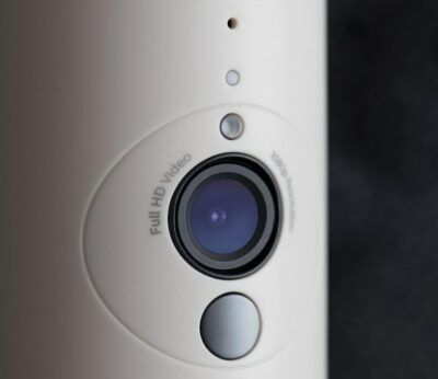 Philips AVENT SCD923/26 Video Babyphone für 259,99€ (statt 285€)