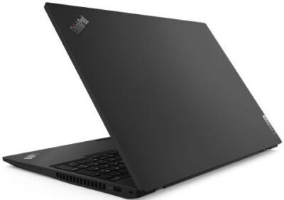 Lenovo ThinkPad P16s G1 mit AMD Ryzen 5 & 16GB RAM für 899€ (statt 1100€)