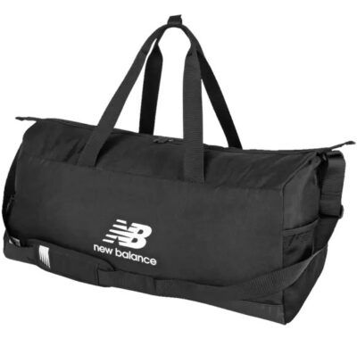 New Balance Sporttasche Team Breathe Holdall Medium für 20,99€ (statt 33€)