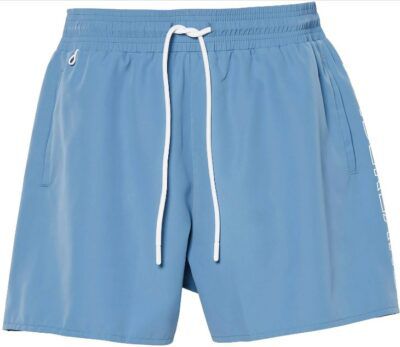 Timberland Badeshorts Logo Swim ab 31,99€ (statt 44€)