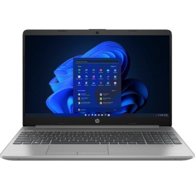 HP 255 G9 6S6G9EA mit Ryzen 7, 16GB RAM für 588€ (statt 649€)