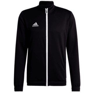 adidas Entrada 22 Trainingsanzug für 33,73€ (statt 41€)