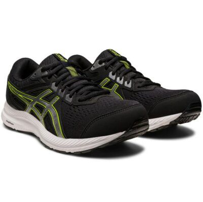 Asics Gel-Contend 8 für 38,39€ (statt 48€) &#8211; 41,5 bis 49