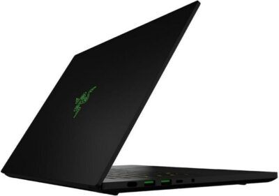 Razer Blade 15 mit i7 12800H, 16GB RAM & RTX 3070 Ti für 1699€ (statt 2200€)