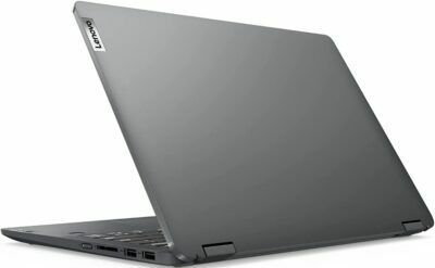 Lenovo IdeaPad Flex 5 mit Ryzen 5 & 8GB RAM für 679€ (statt 749€)