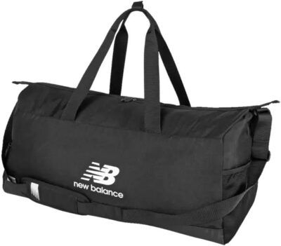 New Balance Sporttasche Team Breathe Holdall Medium für 20,99€ (statt 27€)