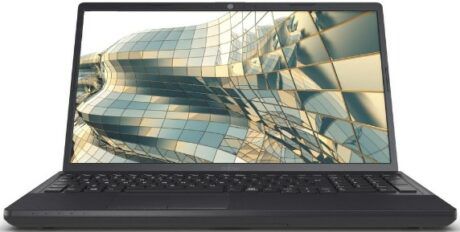 Fujitsu LifeBook A3511 mit i3, 8GB RAM & 256GB SSD ab 334,99€ (statt 380€)