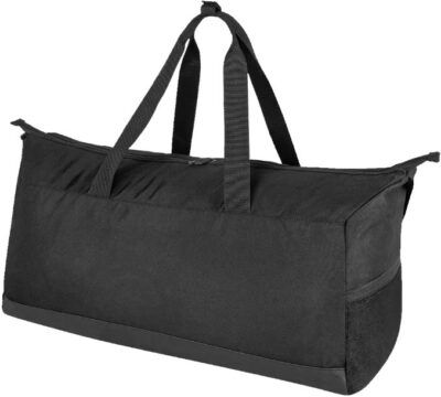 New Balance Sporttasche Team Breathe Holdall Medium für 20,99€ (statt 27€)