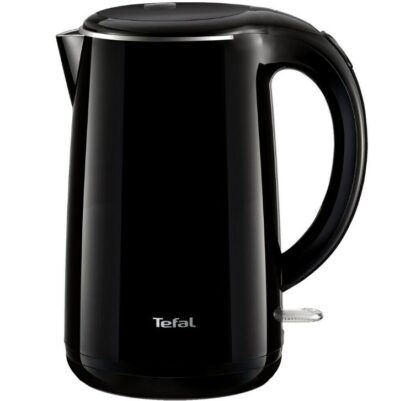 Tefal SafeTea Wasserkocher KO2608 für 35,90€ (statt 48€)