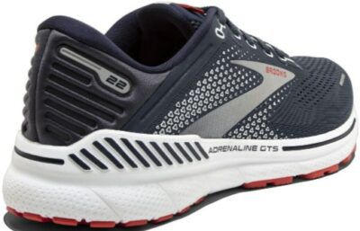 Brooks Herren Laufschuhe ADRENALINE GTS 22 für 83,94€ (statt 100€)