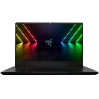 Razer Blade 15 mit i7-12800H, 16GB RAM &#038; RTX 3070 Ti für 1699€ (statt 2200€)