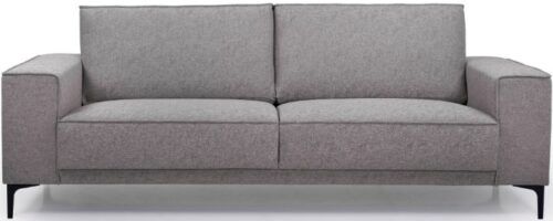 Places of Style 3 Sitzer Oland Couch für 434,94€ (statt 535€)