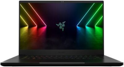 Razer Blade 15 mit i7 12800H, 16GB RAM & RTX 3070 Ti für 1699€ (statt 2200€)