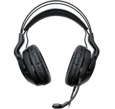 Roccat Elo X 7.1 Headset ab 27,99€ (statt 36€)