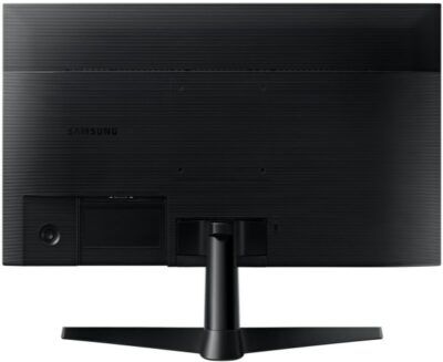 Samsung S31C Essential 24 Full HD Monitor mit 75Hz für 87,89€ (statt 100€)