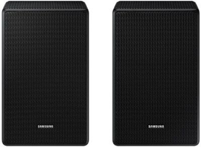 Samsung SWA 9500S Wireless Lautsprecher für 204,49€ (statt 235€)