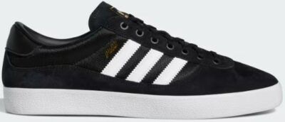 adidas Originals  65 PUIG INDOOR Sneaker ab 45€ (statt 85€)